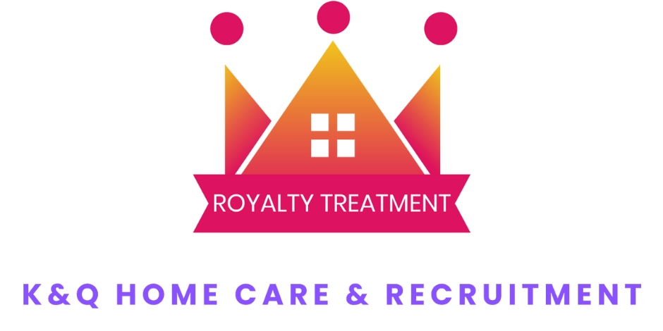 kings and queens nursing agency
